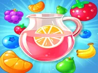 Best Sweet Candy Shop