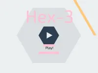 Hex3 image