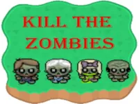 Zombies 1 image