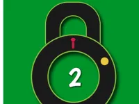image Pop The Lock Game