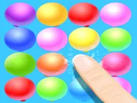 Balloon Touch Bubble image