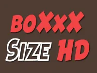 Box Size HD image
