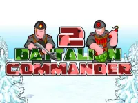 Battalion Commander 2 image