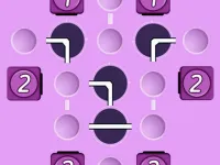Push It Puzzle Game image