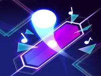 Dot Magic Music image