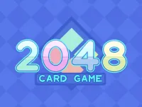 2048CardGame image