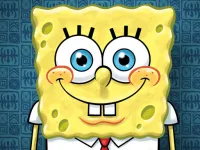 Sponge Bob Match3 image