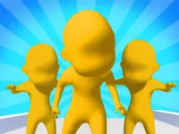 Crowd Town image