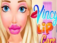 VINCY LIP CARE image