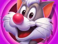 Bear Boom Crush image