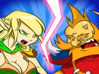 Battle image