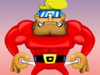 Run Rob image