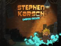 Stephen Karsch image