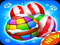 Candy Filler 2 image