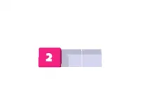 Blocky Paint image