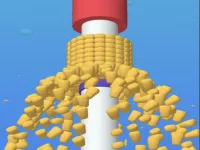 One Pipe game image