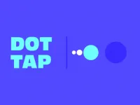 Dot Tap Game image