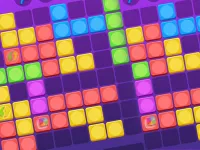 Block Legend Puzzle image