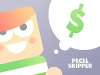 Pecel Skipper image