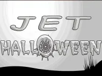 Hallowen Jet image