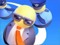 Wooble Man image