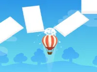 Ballon Ride image