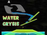 Water Crisis game image