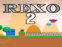 Rexo 2 image