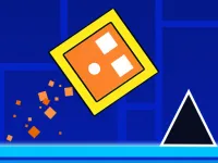 image Geometry Dash Unblocked