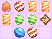 Candy Connection image