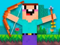 Noob Hood image