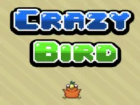 Crazy Flappy image