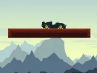 Jumpy Car image