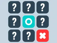 Memory Challenge image