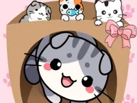 Cat Condo image