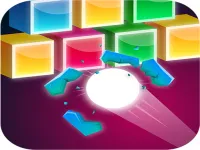 FZ Ball Hopper image