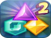 Jewelery.2 image