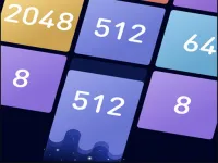 the number image