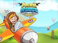 Pocket Wings image