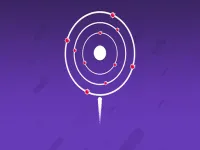 Go To Dot 2021 image