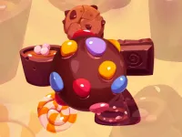Break The Candy image