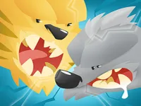 Fighter image
