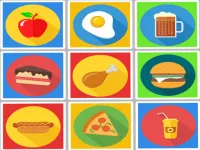 Food Memory image