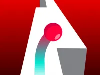 Ball Racer image