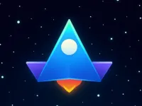 image Space Shooter War