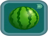 Fruit Masters image