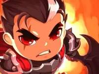 Looter image