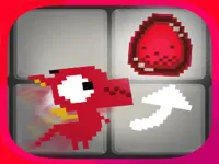 Dragon image