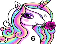 Kids Coloring Book 2 image