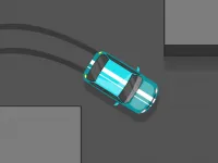 Crazy Drift image